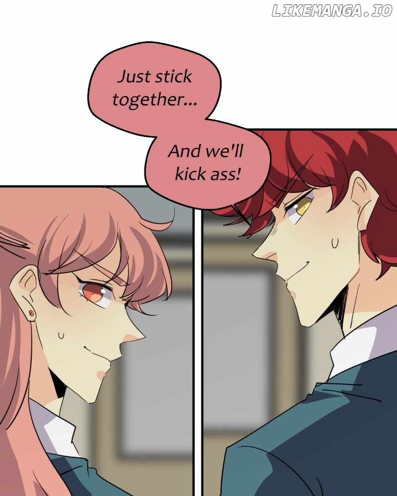 150