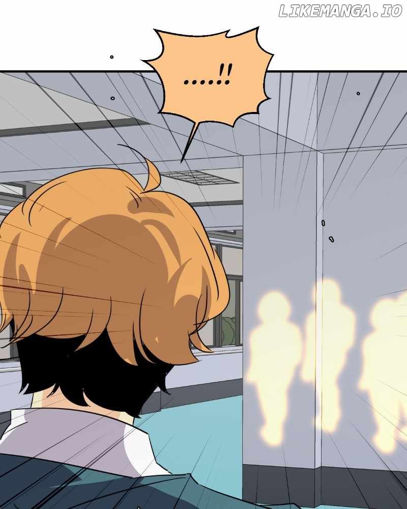 159