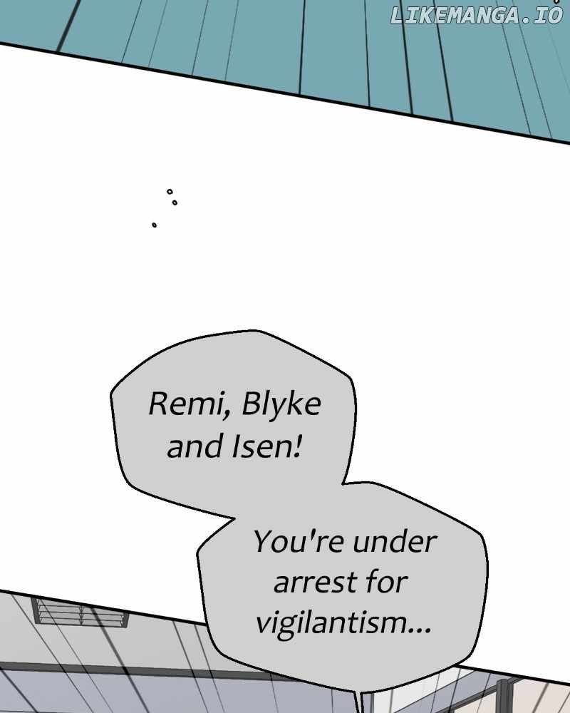 169
