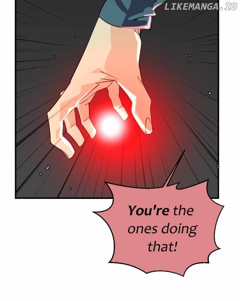 173