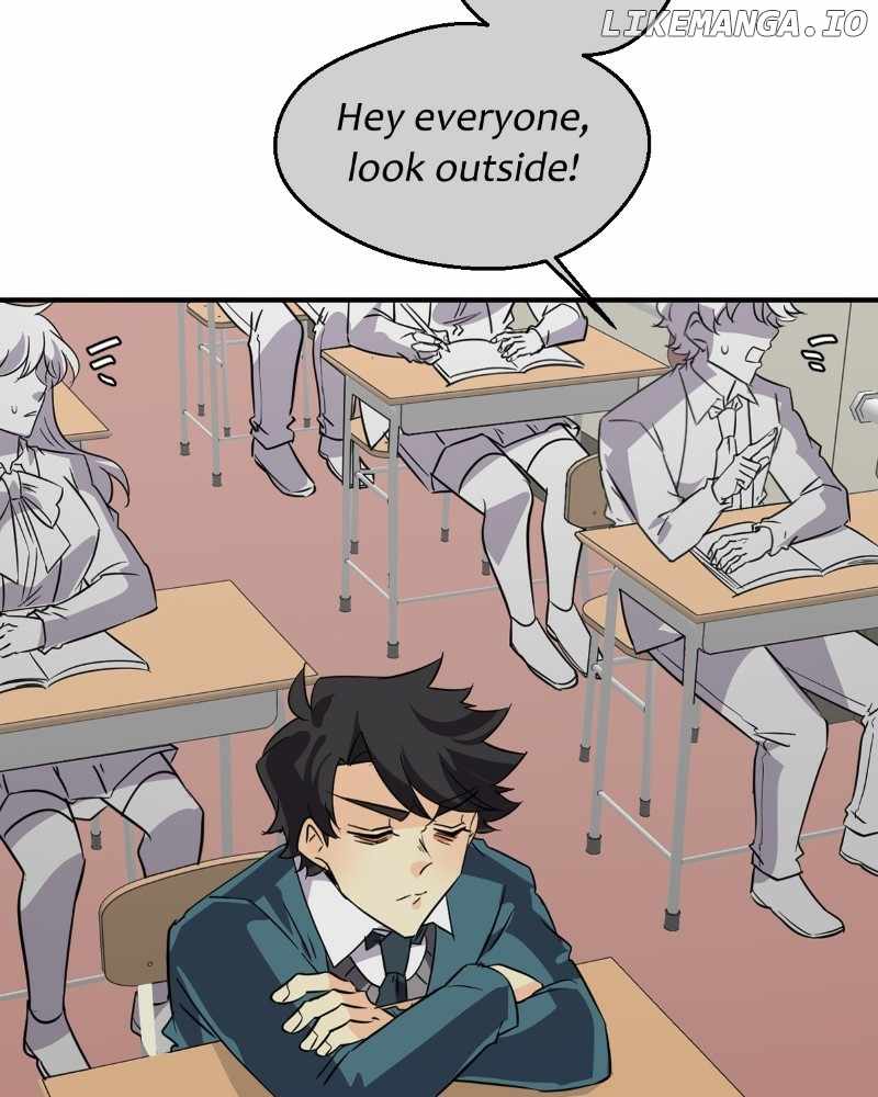 178