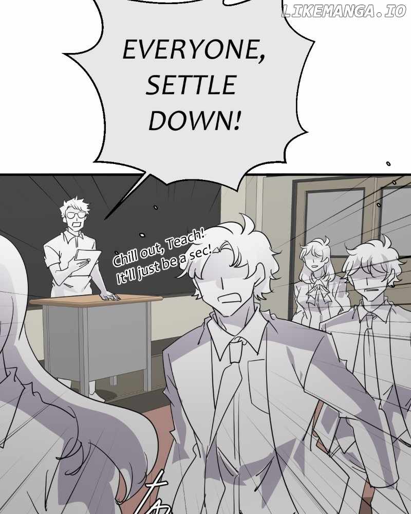 181