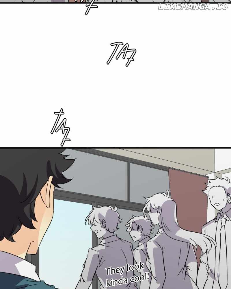 182