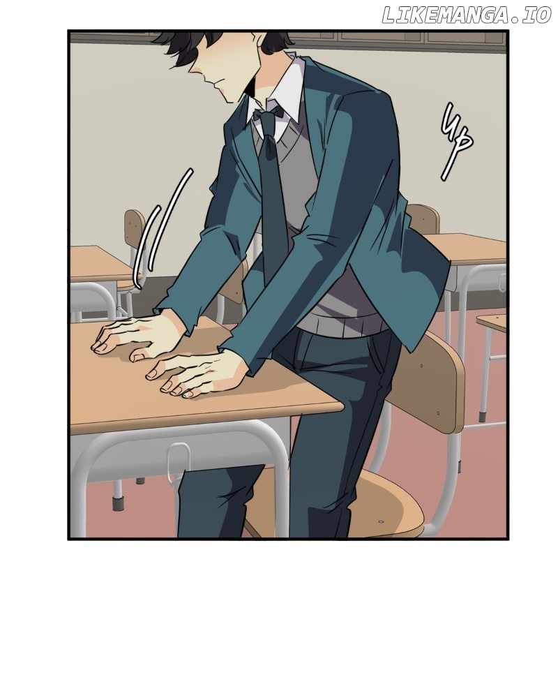 184