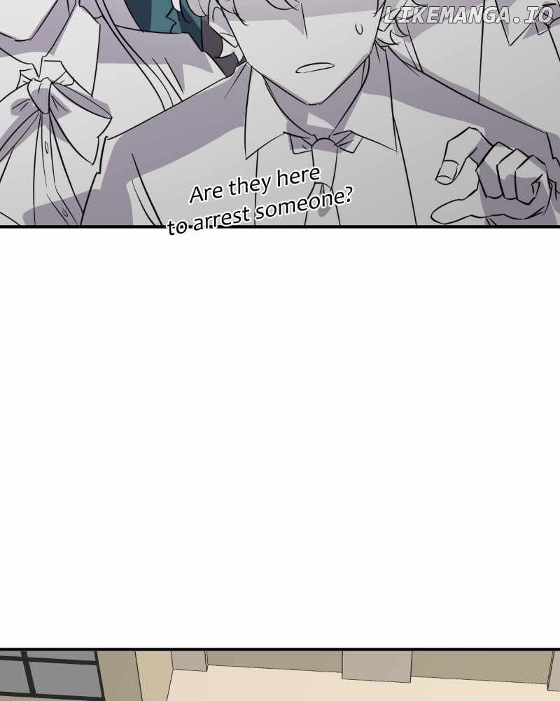 186