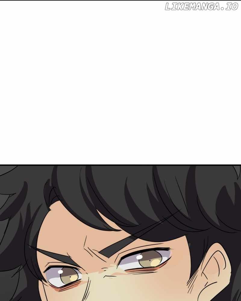 188