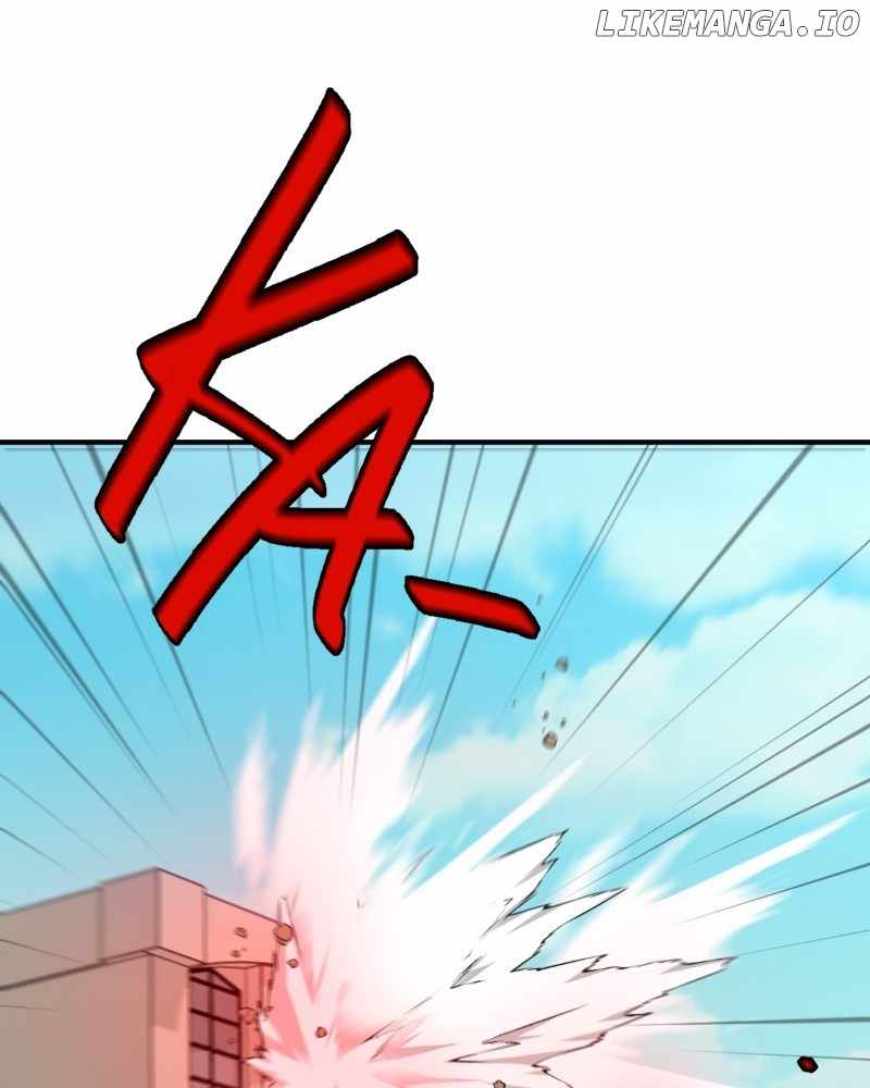197