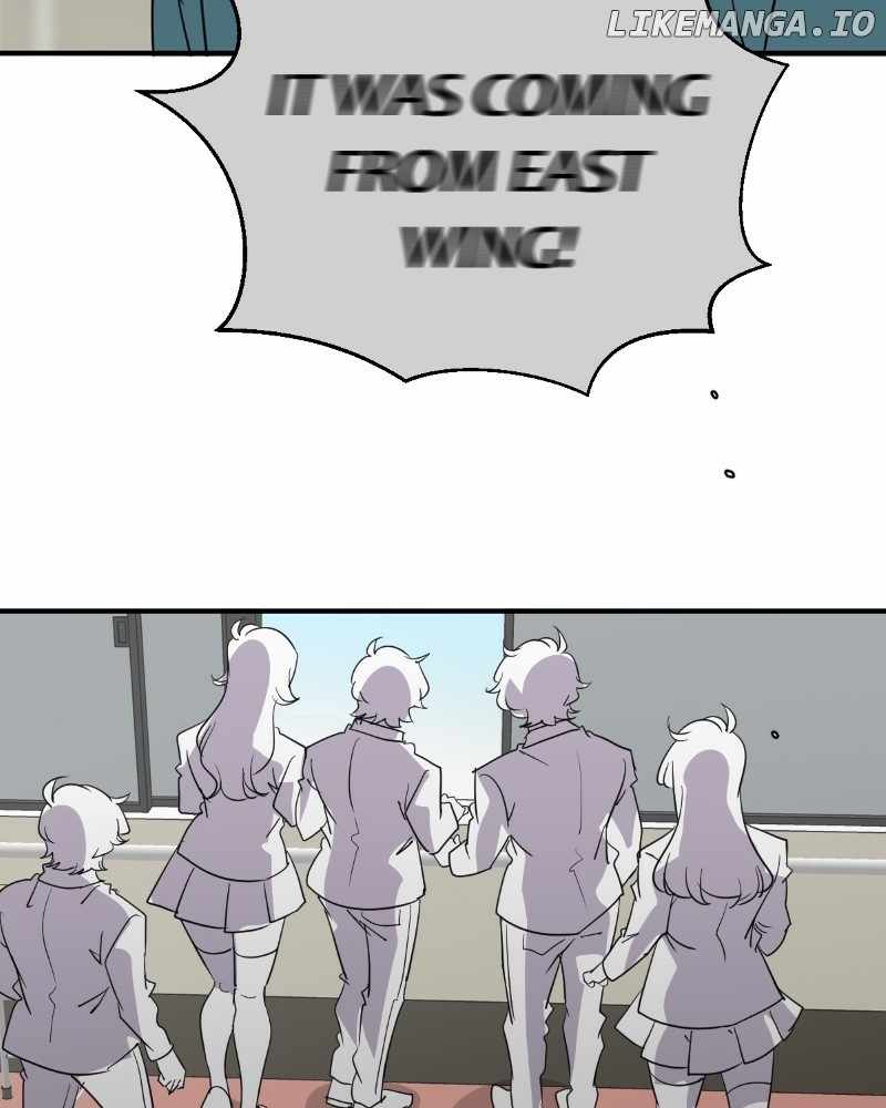 201