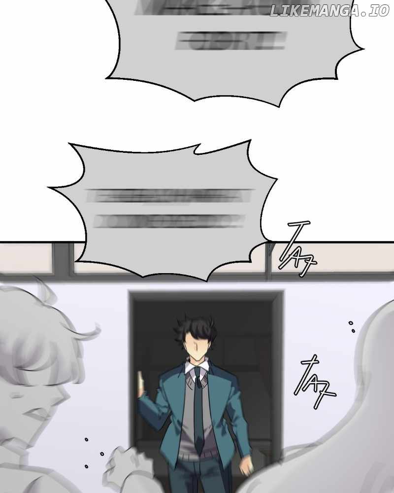 203