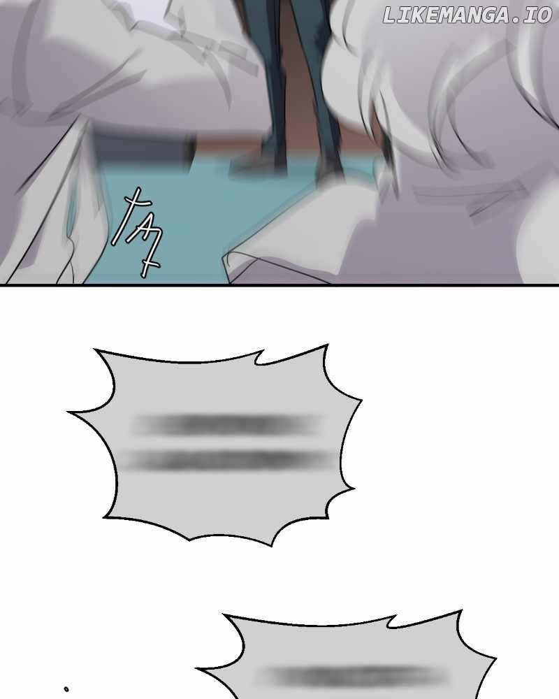 204