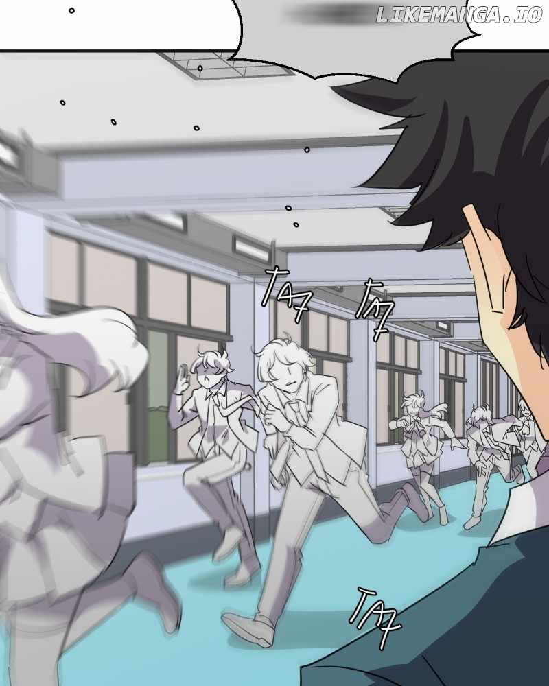 205