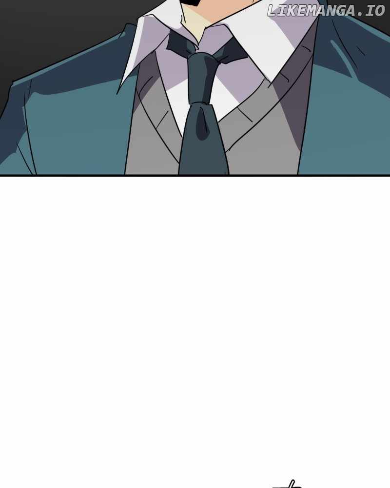 207
