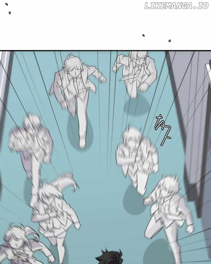 209