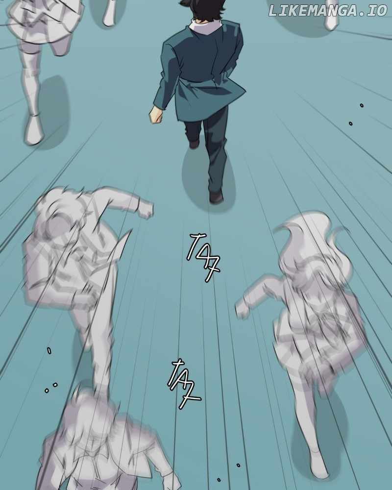 210