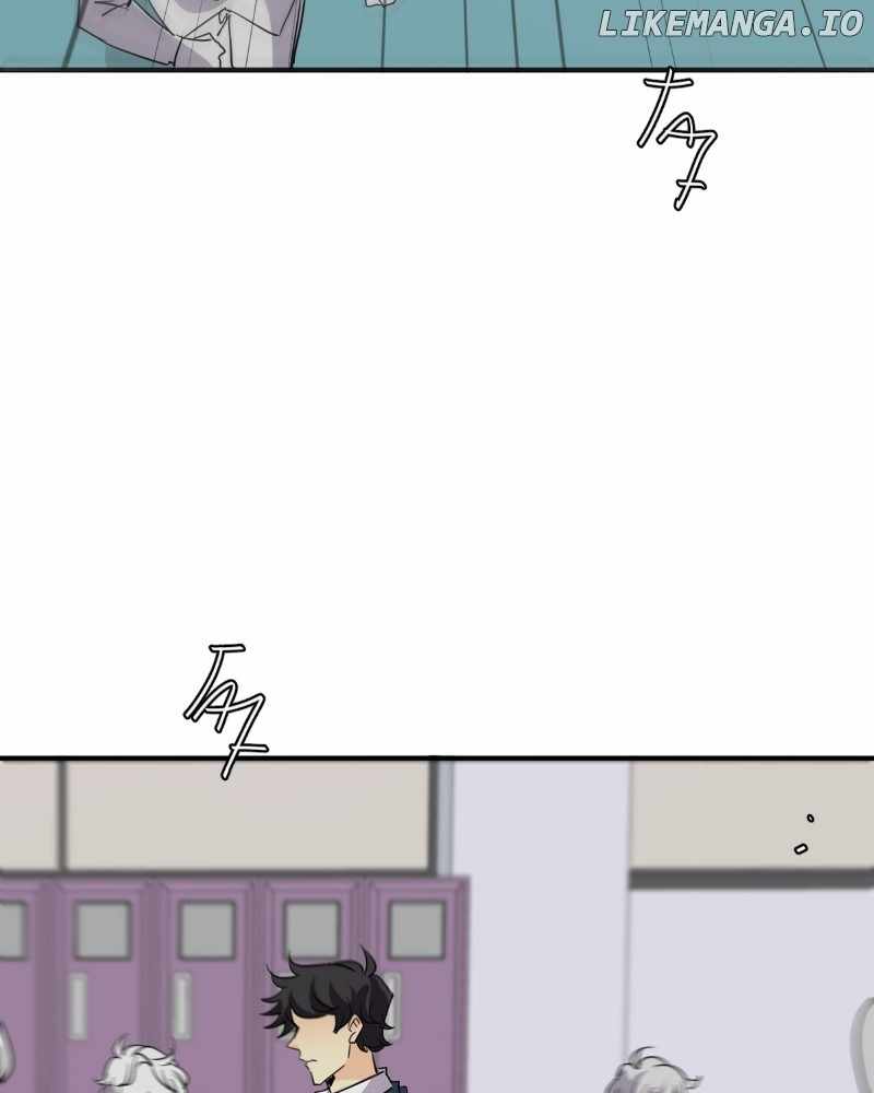 211
