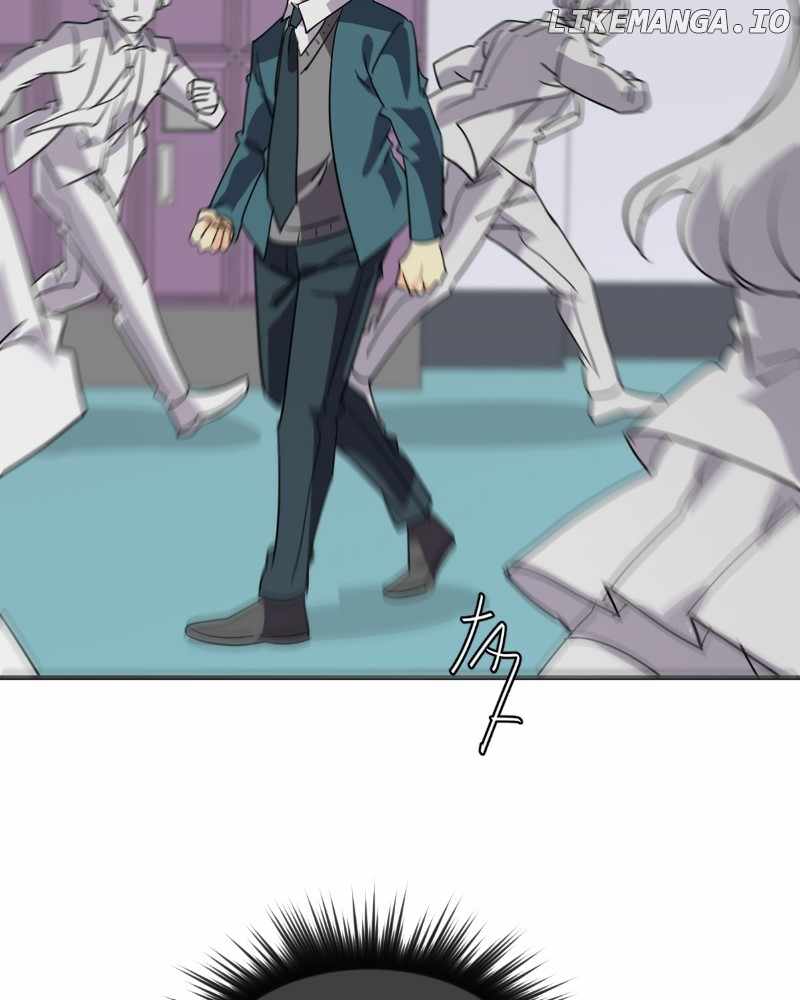 212