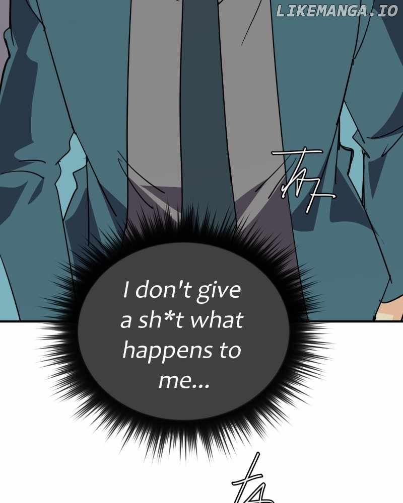 216