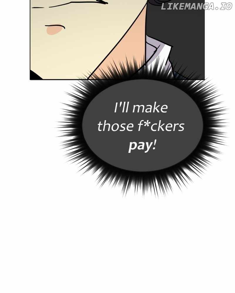 218
