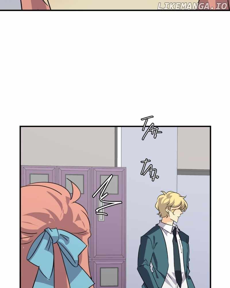 66