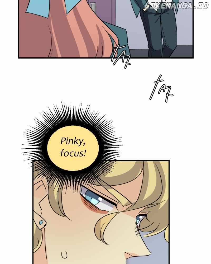 67
