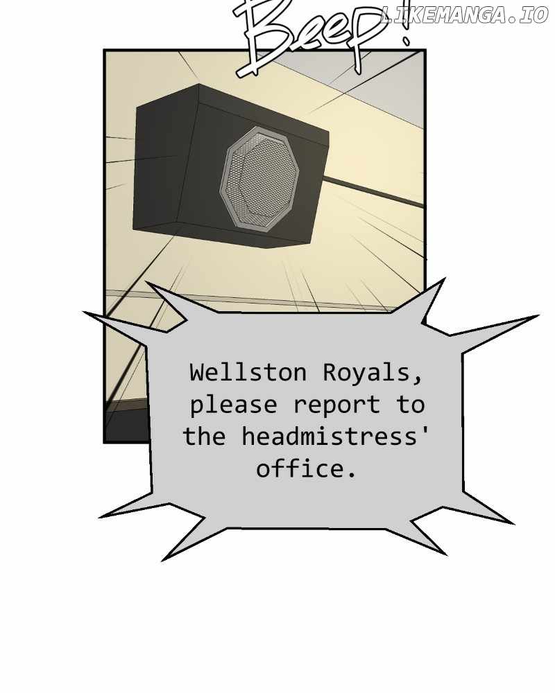 92