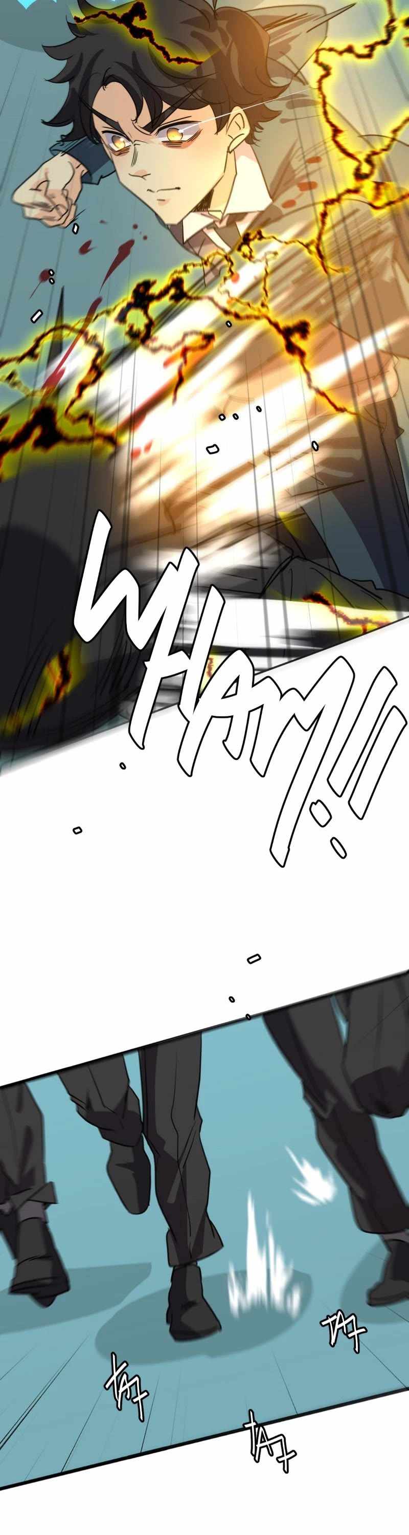38