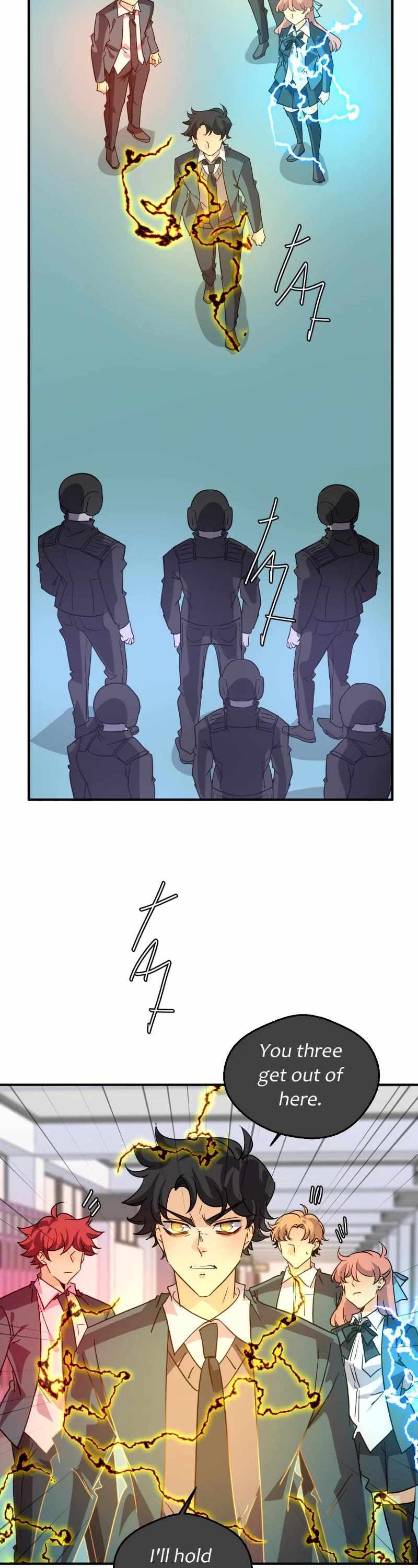 43