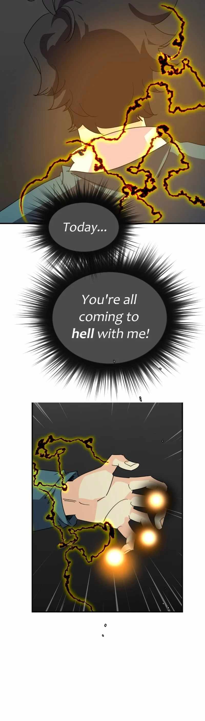 49