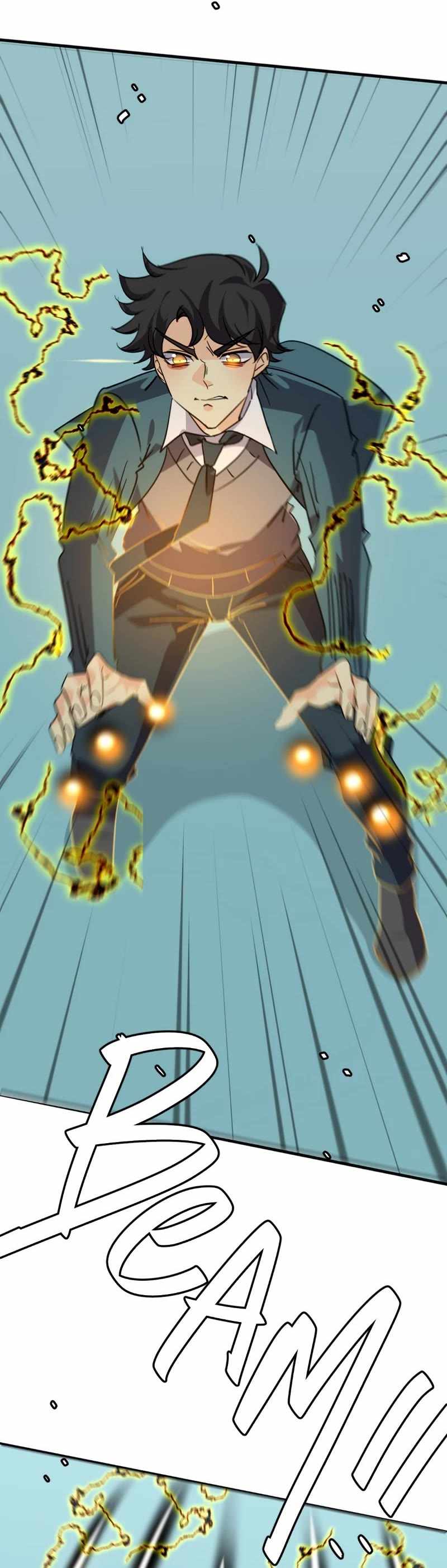 50