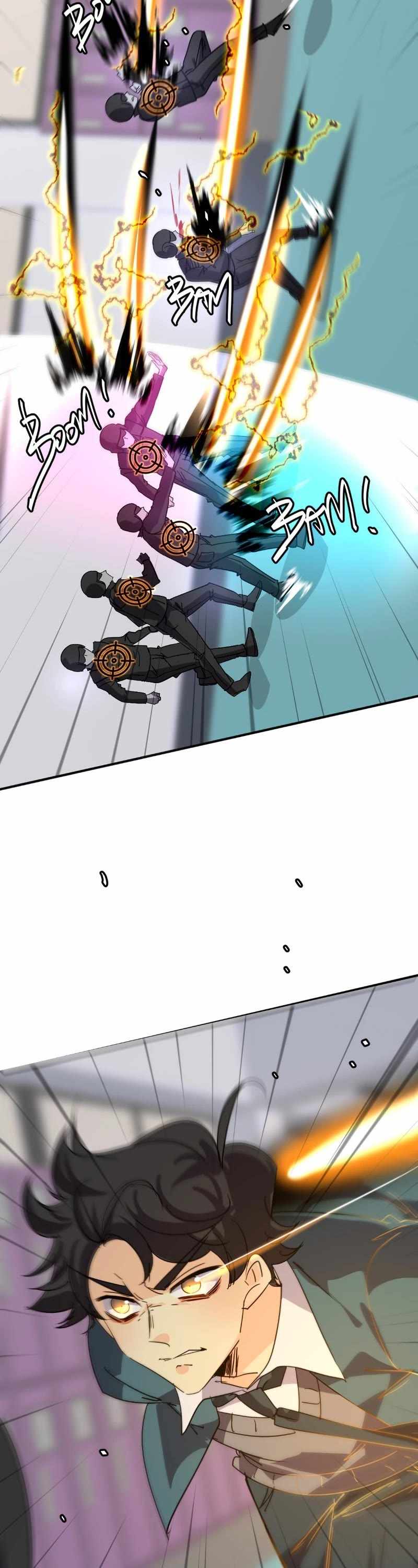 52