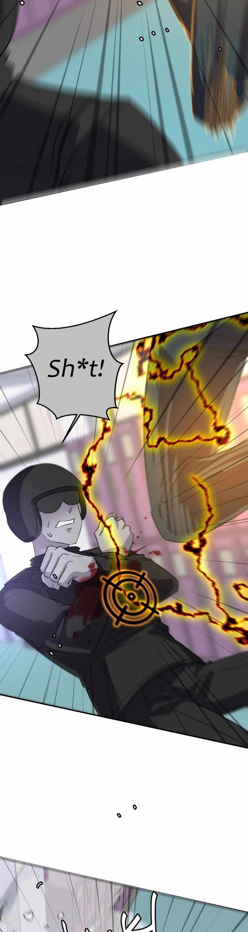 53