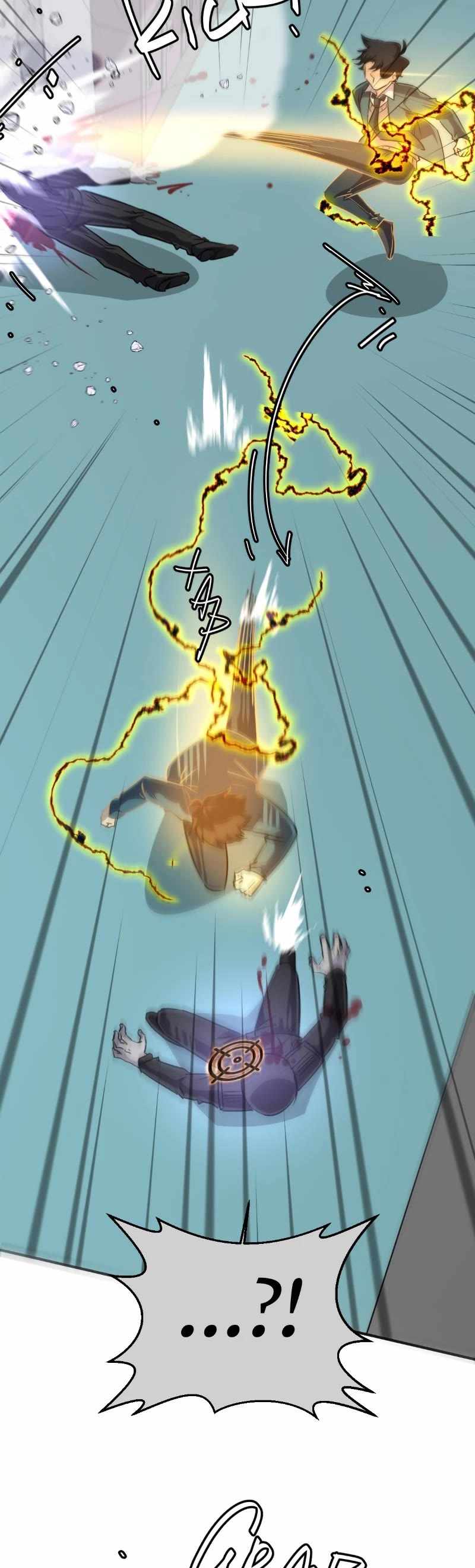 54