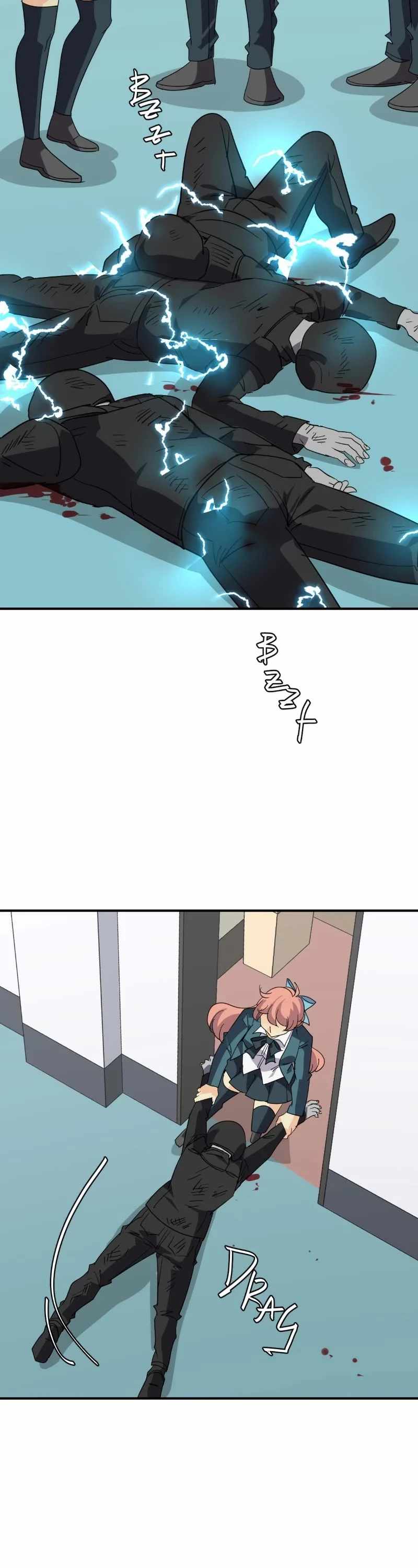 73