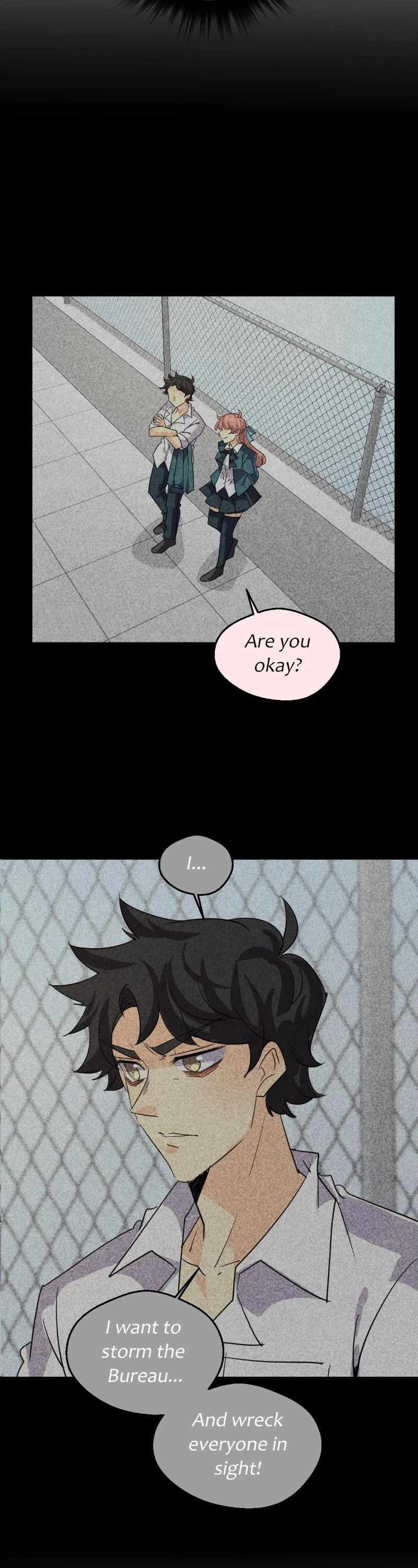 77