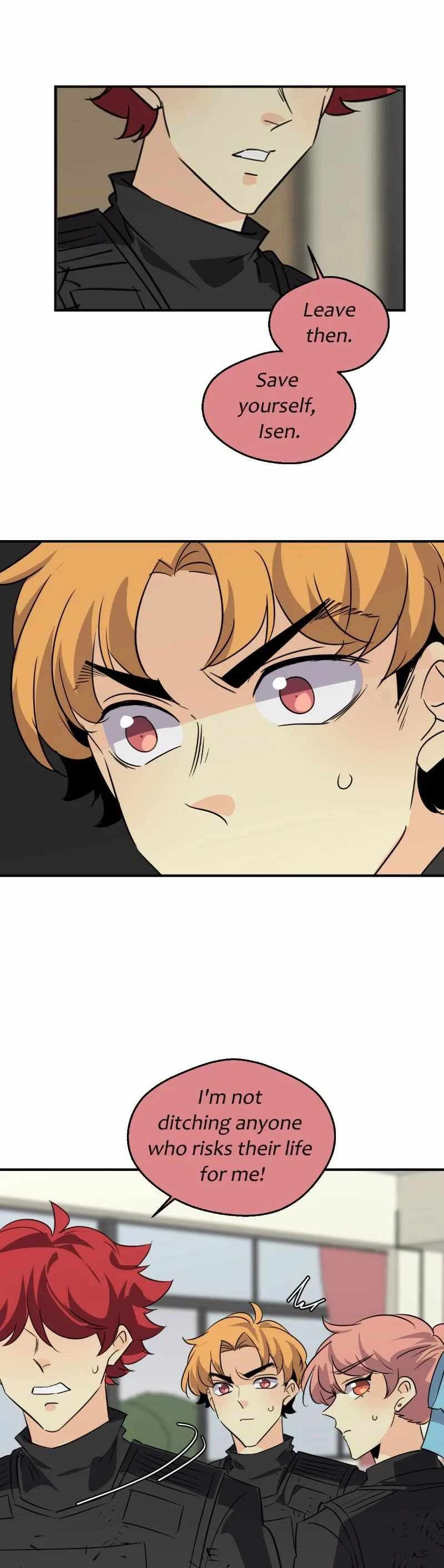 84