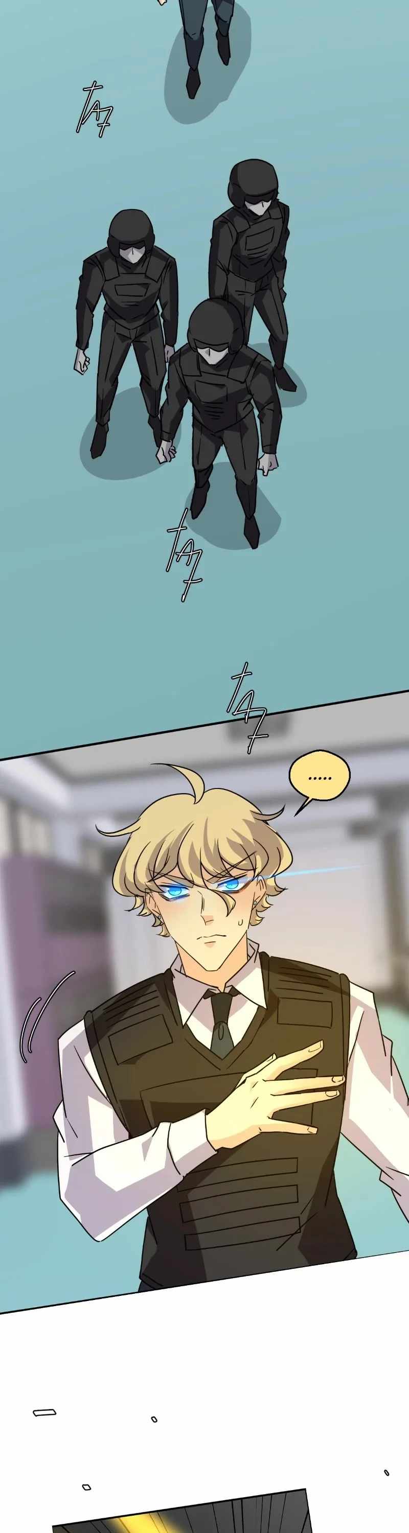 91