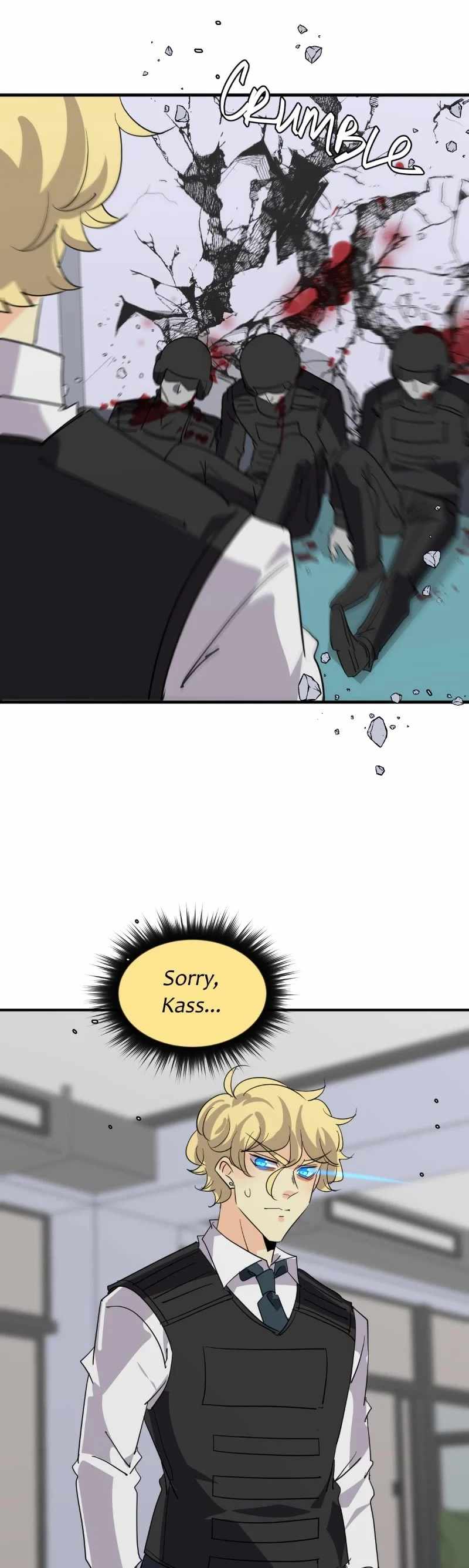 93