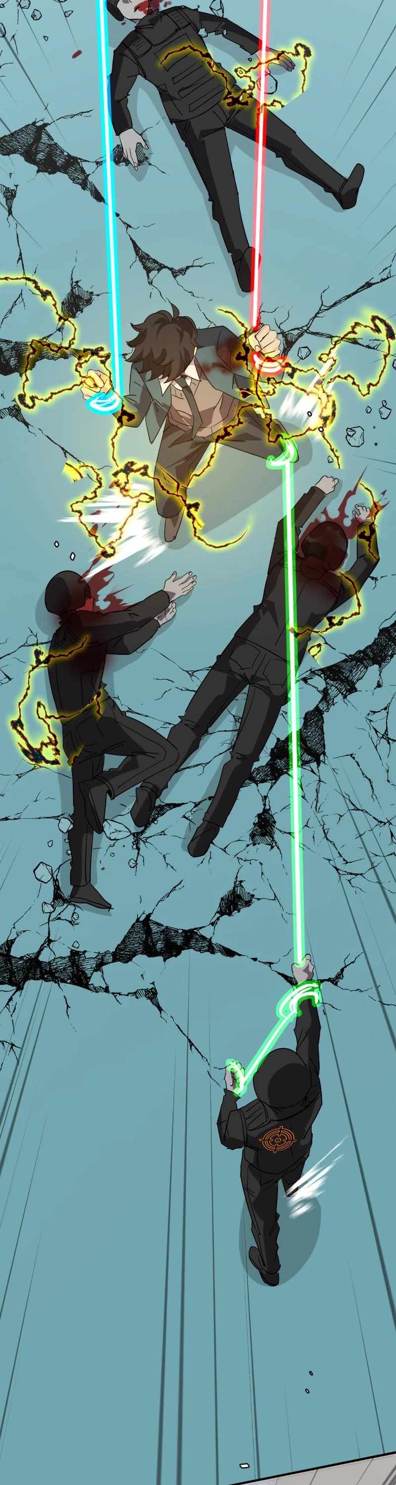 32