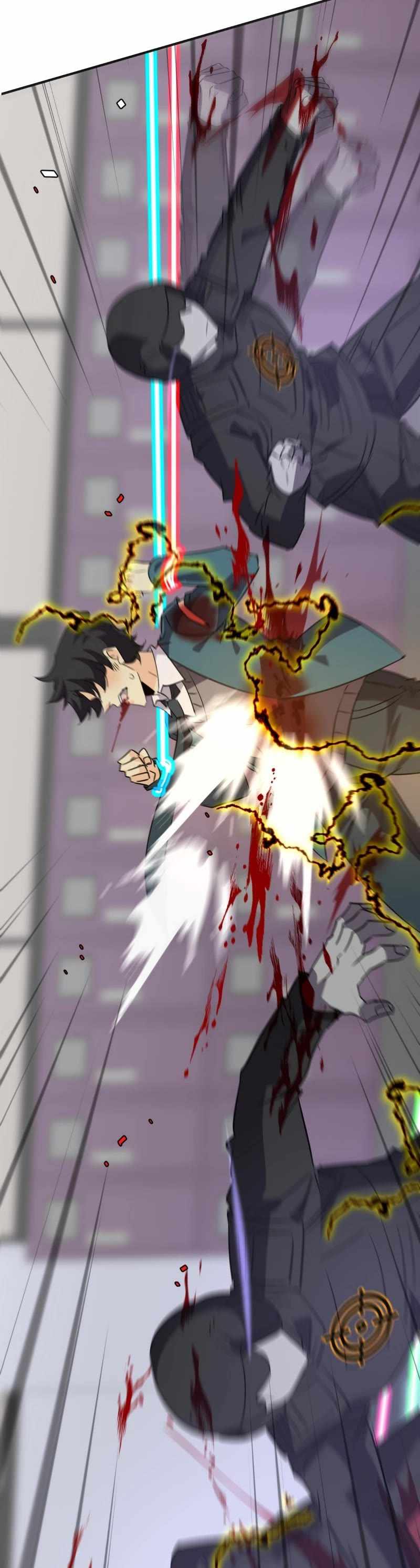 34