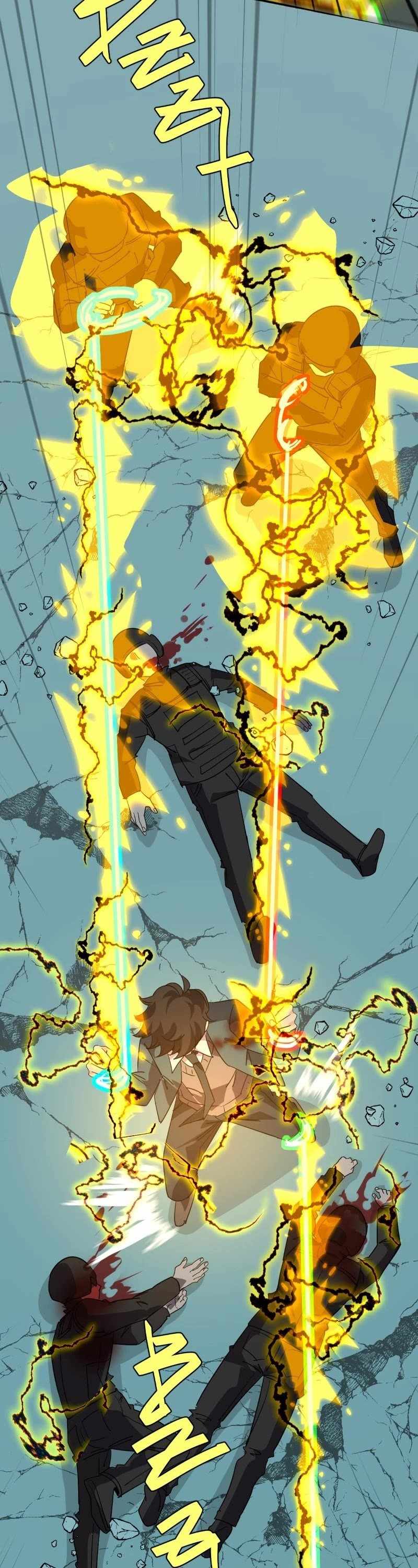 37