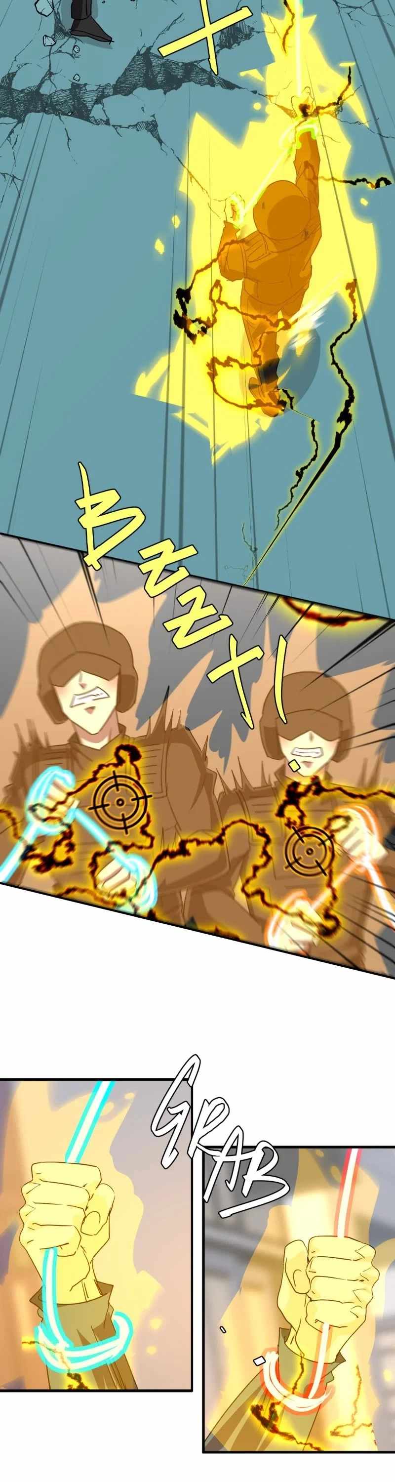 38