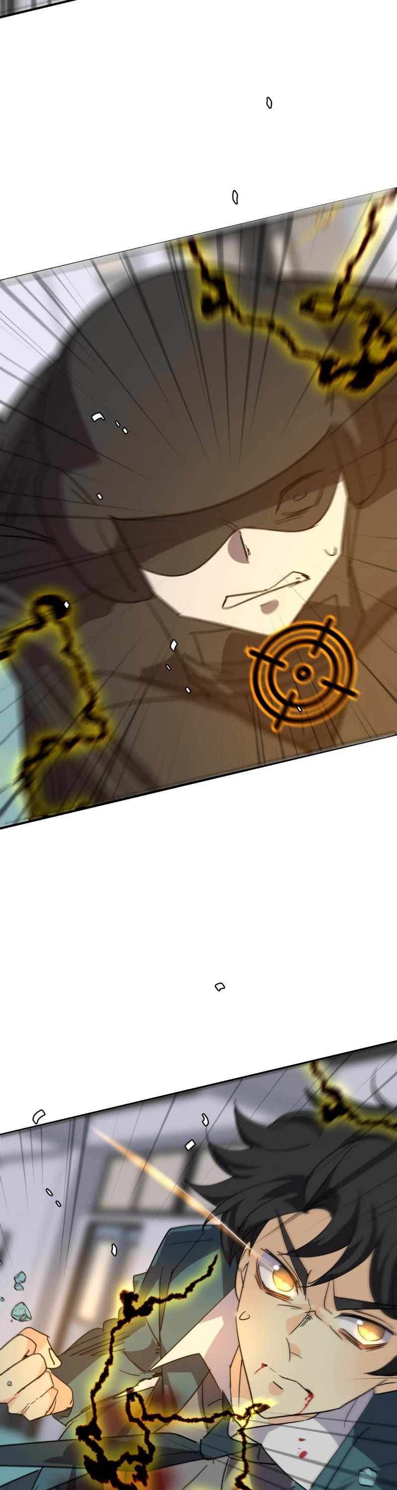 43
