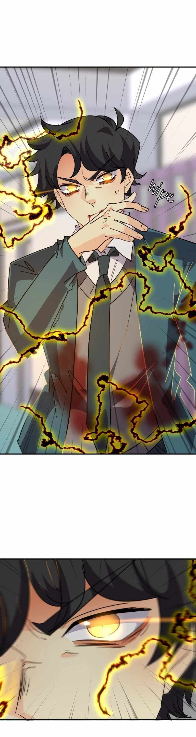 46