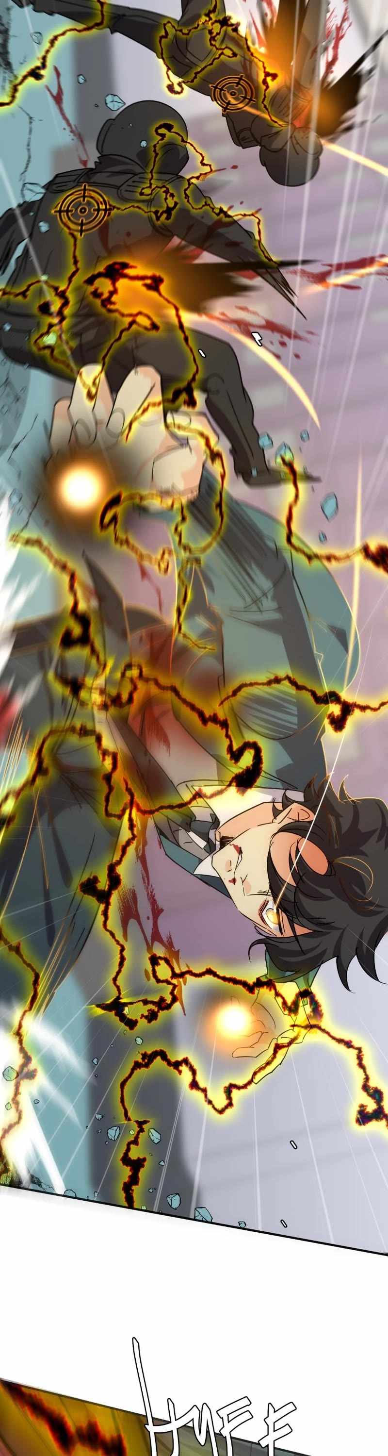 48