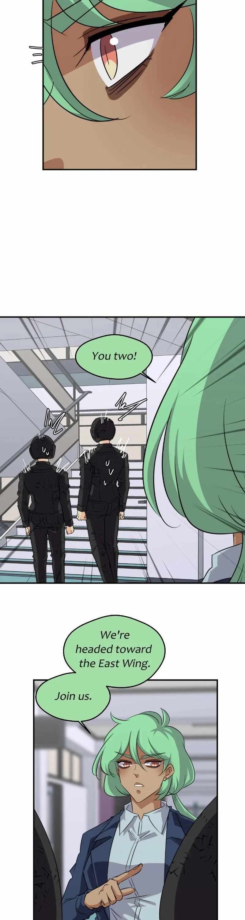 54