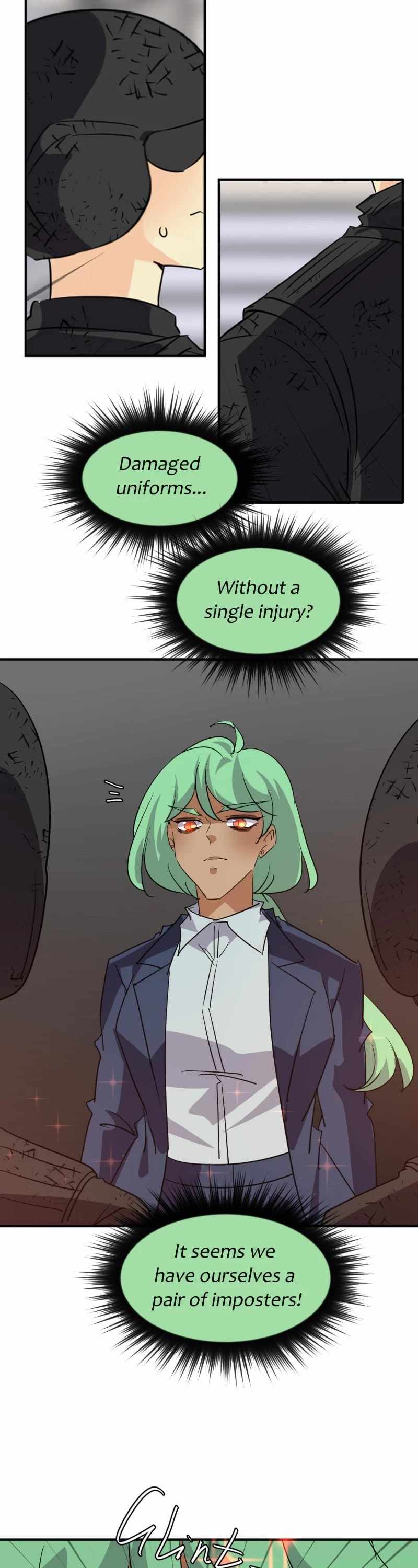 56