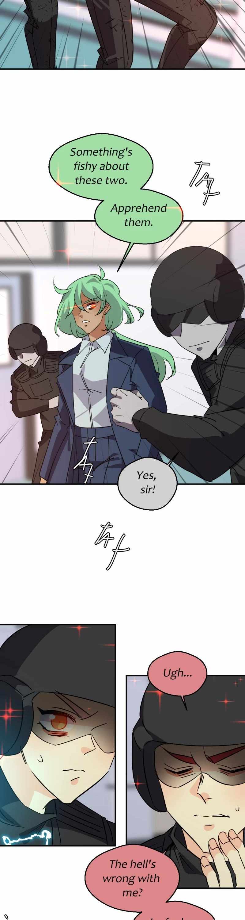 58