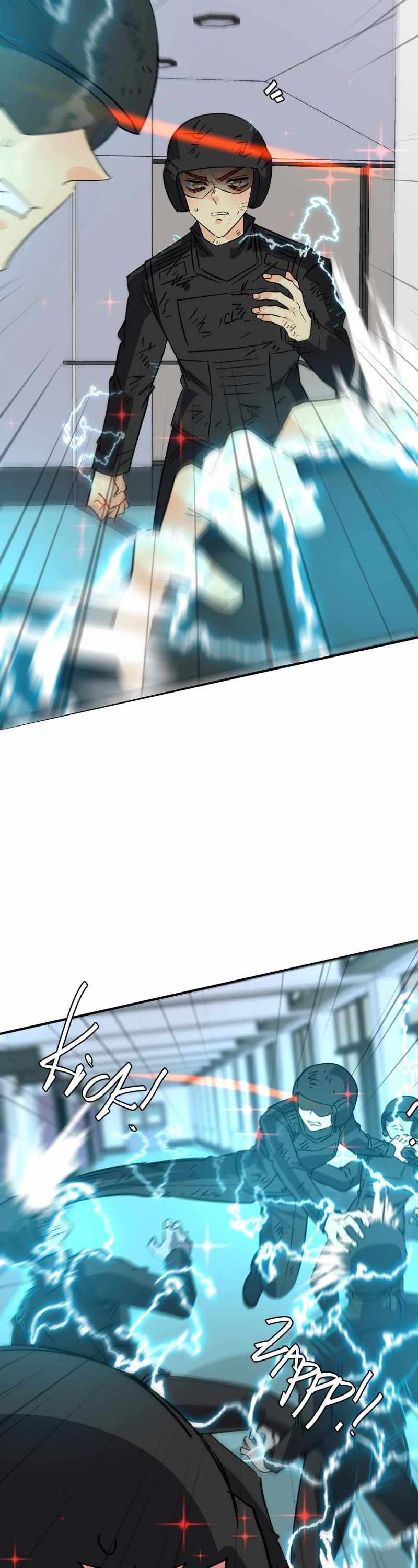 61