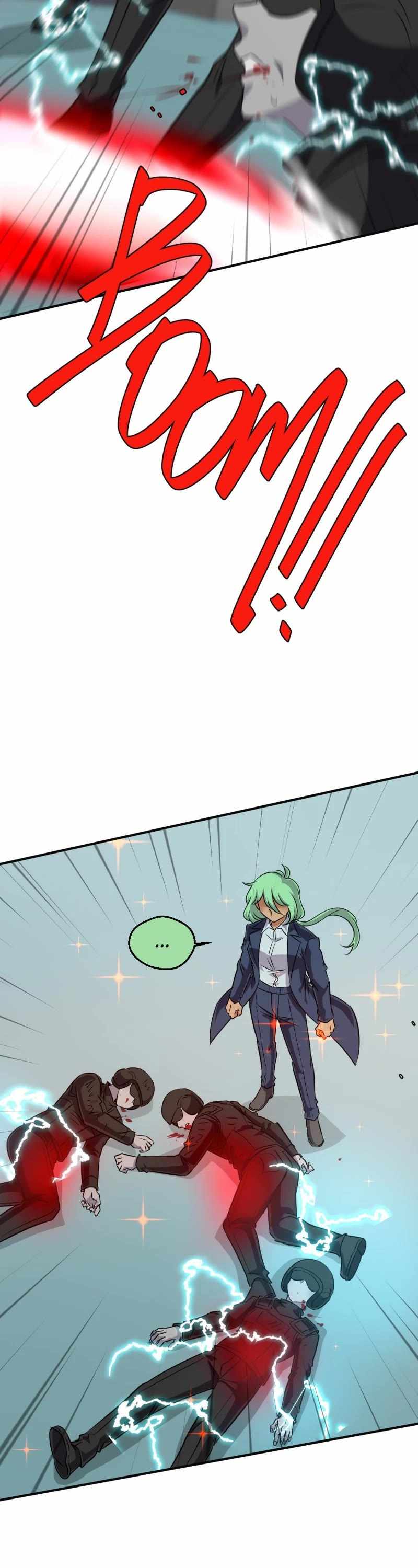 63