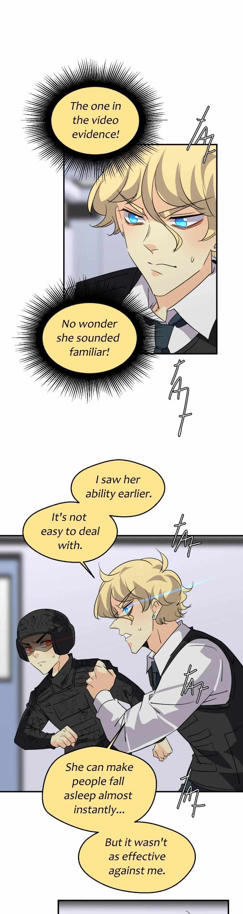 67